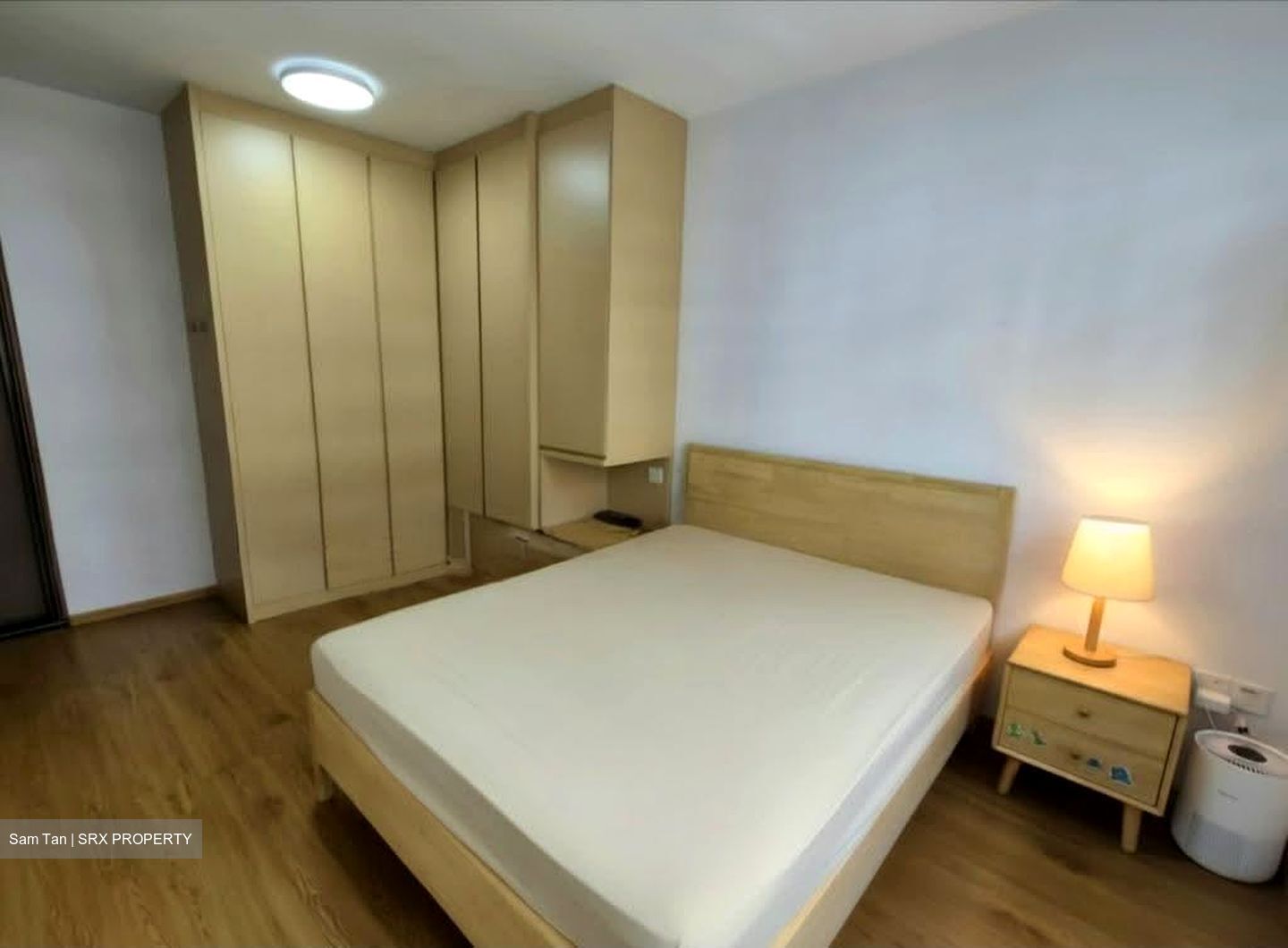 Blk 619A Tampines Greenverge (Tampines), HDB 4 Rooms #618360281